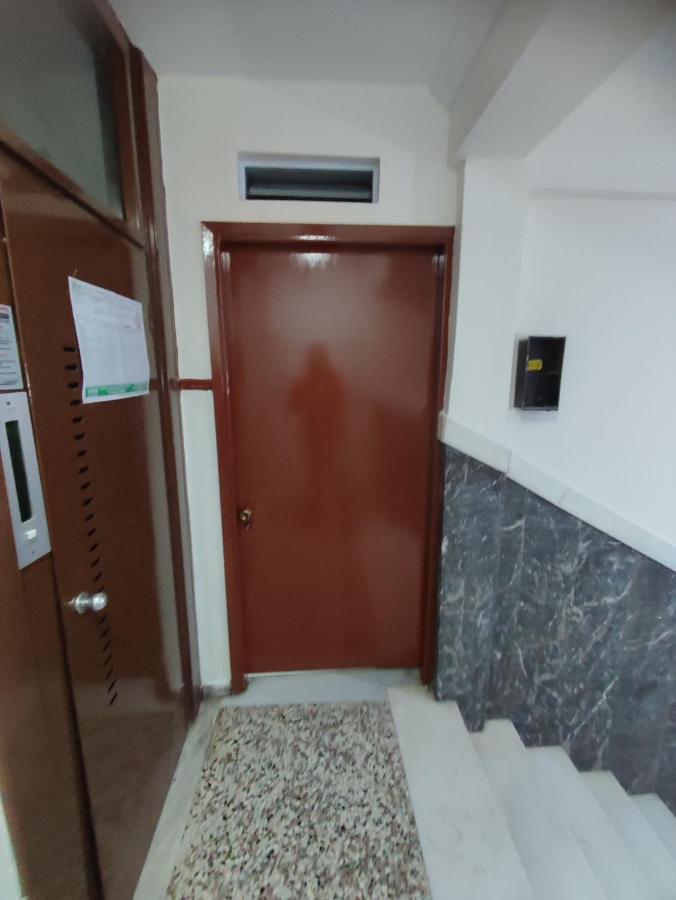 Paul'S Studios Selanik Dış mekan fotoğraf