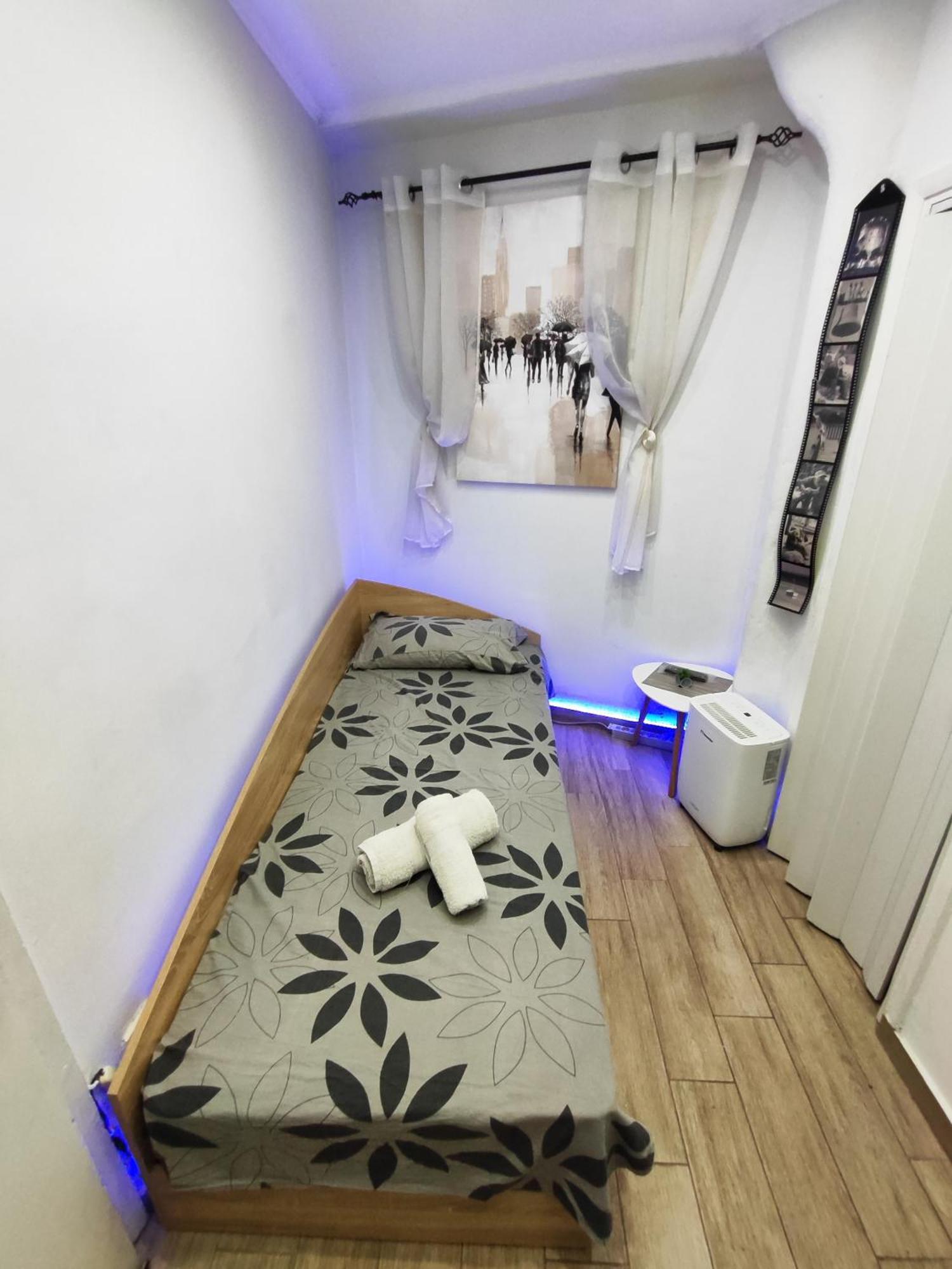 Paul'S Studios Selanik Dış mekan fotoğraf