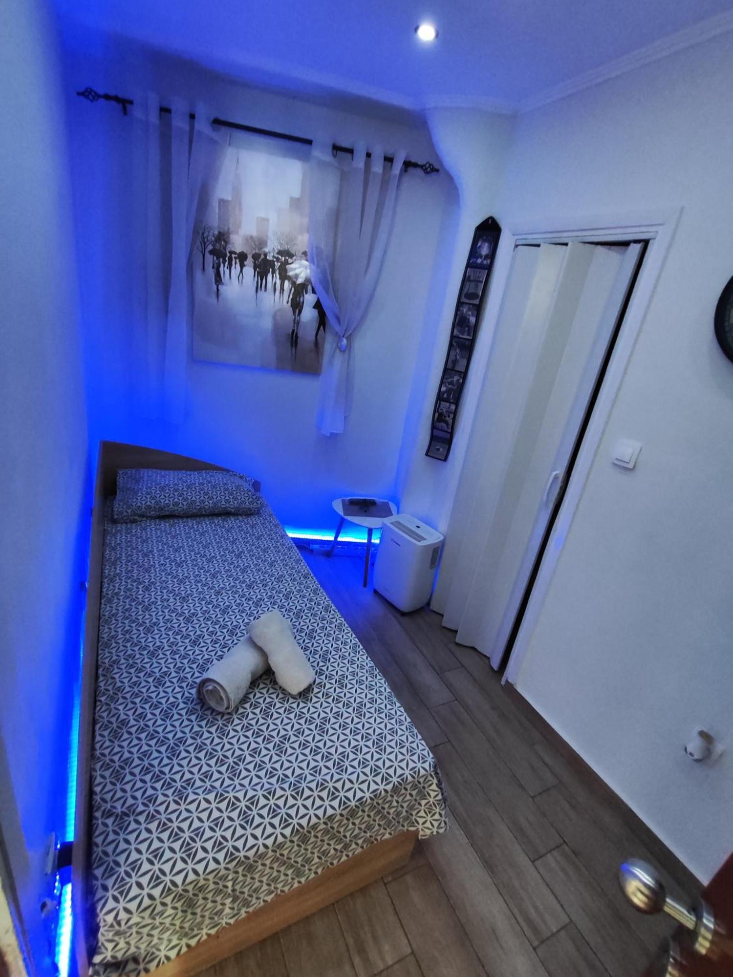 Paul'S Studios Selanik Dış mekan fotoğraf