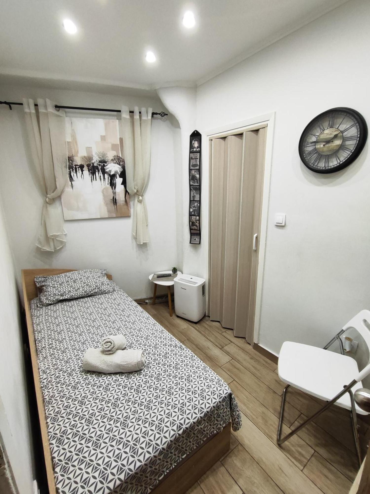 Paul'S Studios Selanik Dış mekan fotoğraf