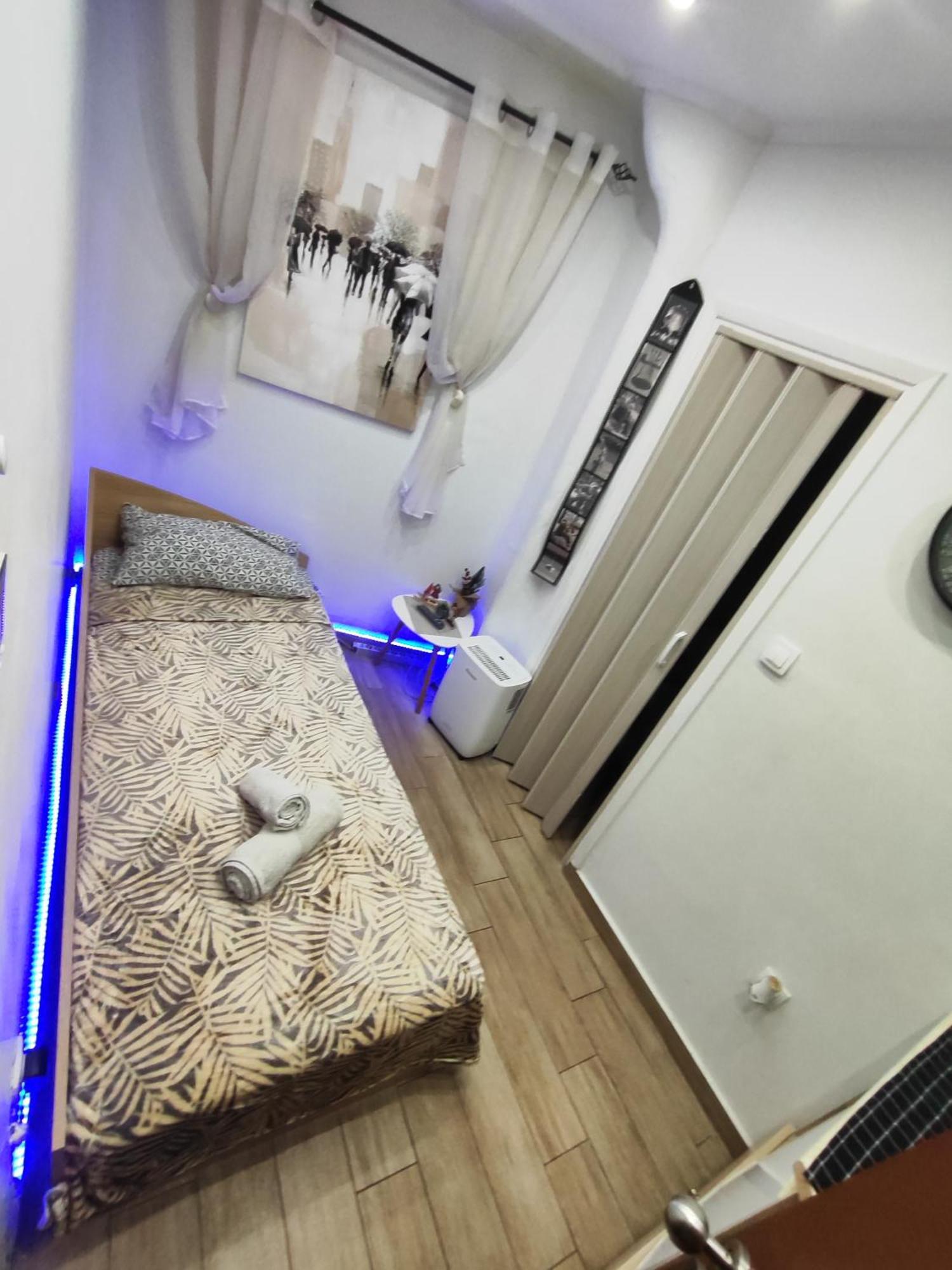 Paul'S Studios Selanik Dış mekan fotoğraf