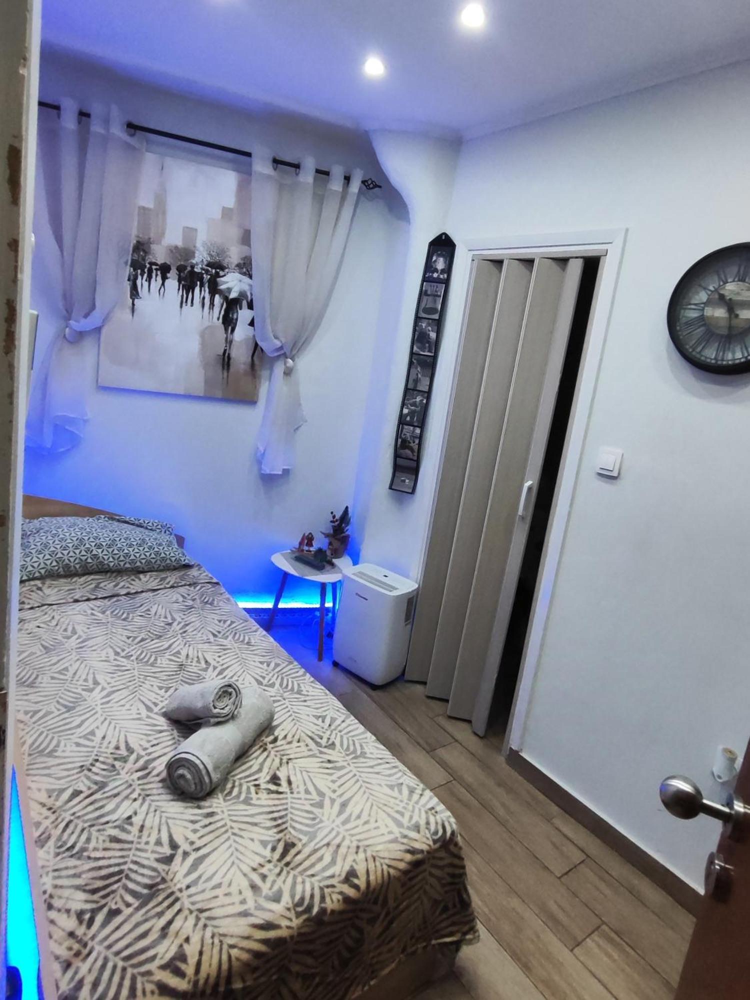 Paul'S Studios Selanik Dış mekan fotoğraf