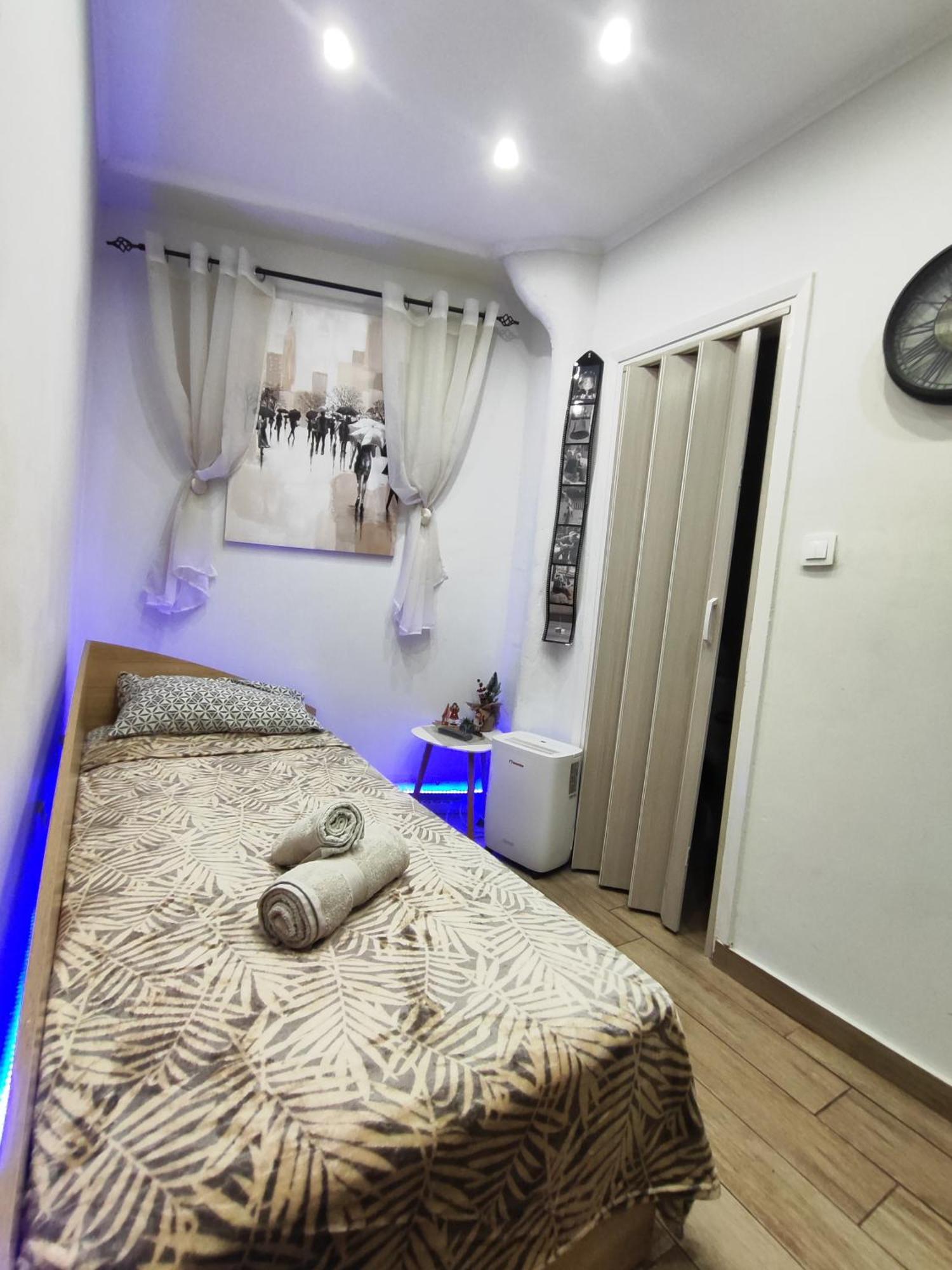 Paul'S Studios Selanik Dış mekan fotoğraf